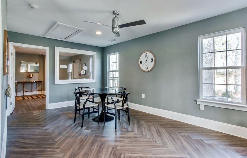 Fulton Pointe Apartments, 4171 Washington Road, East Point, GA RentCafe